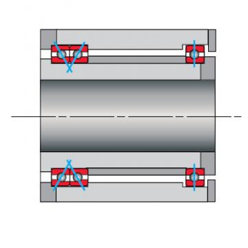 Bearing SC160CP0