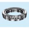 Bearing 360TTF6201