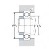 Bearing BA150-2a DB #3 small image