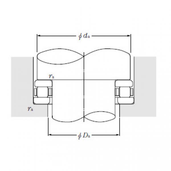 Bearing RT6405 #1 image