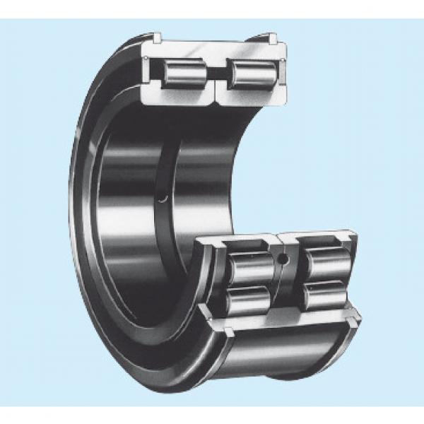 Bearing RS-5072 #1 image