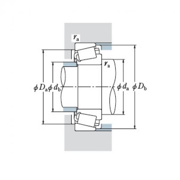 Bearing R560-1 #1 image