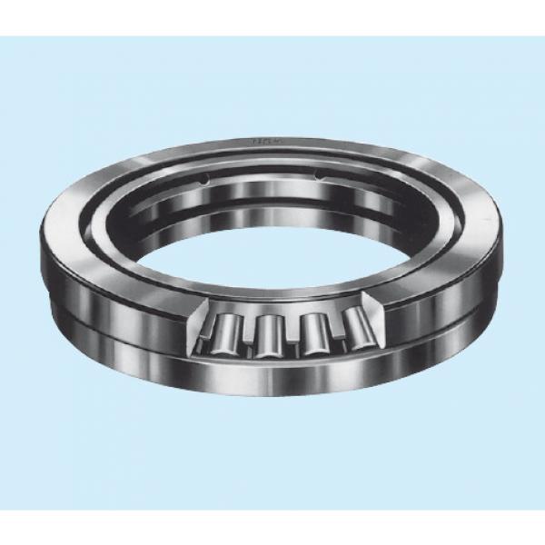 Bearing 431TTF8651 #1 image