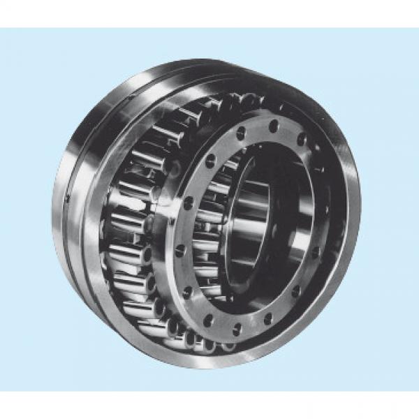 Bearing ZR21B-62 #1 image